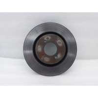 Диск тормозной Chery Arrizo 8 2024 204000944AA