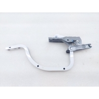 Петля крышки багажника Chery Arrizo 8 2024 552000149AADYJ