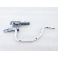 Петля крышки багажника Chery Arrizo 8 2024 552000150AADYJ