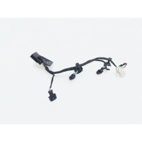 Проводка топливных форсунок Chery Arrizo 8 2024 806003547AA