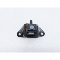 Камера Toyota Highlander GSU45L 2011 8679048130