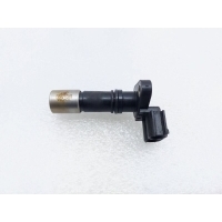 Датчик положения коленвала Toyota Highlander GSU45L 2011 9091905057