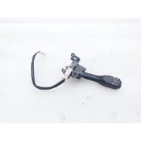 Переключатель круиз-контроля Toyota Highlander GSU45L 2011 8463234011