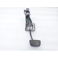 Педаль тормоза Toyota Highlander GSU45L 2011 4710648060, 5510648160