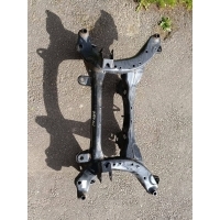 Балка подвески задняя Chevrolet Equinox 3 2020 84176775