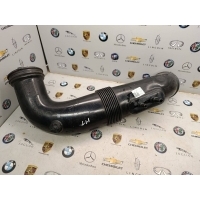 Патрубок воздушного фильтра Alfa Romeo Stelvio 1 поколение 2019 00505352230