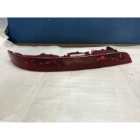 Фара задняя citroen ds7 правый 9815722880