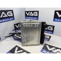 Блок ABS Volkswagen Tiguan 2 2020 5Q0614517DL