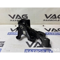 Педаль тормоза Volkswagen Atlas 2020 5QN723058B