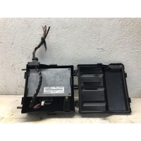 Блок bluetooth a4 b8 a5 8t0862335c