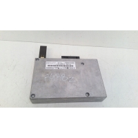 Блок bluetooth 8t0862335c audi a4 b8