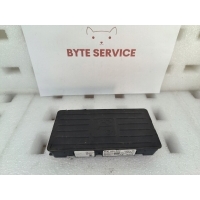 Audi a1 a8 e-tron q3 q8 volkswagen touareg зарядное устройство индукционная антенна 4n0035502