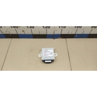 Блок электронный RENAULT Duster 2012> 416515346R
