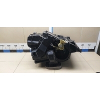 Корпус отопителя RENAULT Duster 2012> 271202228R