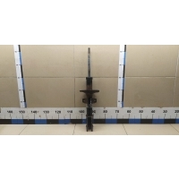 Амортизатор передний RENAULT Duster 2012> 543028126R