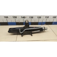 Домкрат RENAULT Duster 2012> 995506680R