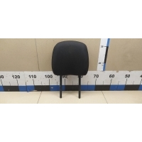 Подголовник RENAULT Duster 2012> 864307588R