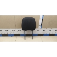 Подголовник RENAULT Duster 2012> 864307588R