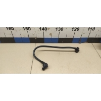 Трубка вакуумная RENAULT Duster 2012> 474010756R