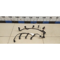 Проводка (коса) RENAULT Duster 2012> 240116678R