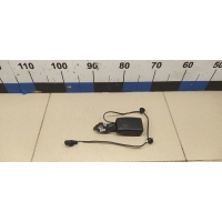 Ответная часть ремня безопасности RENAULT Duster 2012> 878164257R