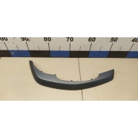 Накладка декоративная RENAULT Duster 2012> 682181067R