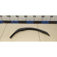 Накладка декоративная RENAULT Duster 2012> 682196777R