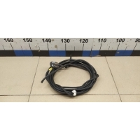 Шланг омывателя RENAULT Duster 2012> 289740007R