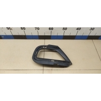 Кронштейн фонаря RENAULT Duster 2012> 269819275R
