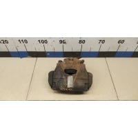 Суппорт передний левый RENAULT Duster 2012> 410111495R