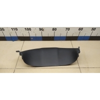 Накладка (кузов внутри) RENAULT Duster 2012> 682400406R