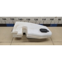 Бачок омывателя лобового стекла RENAULT Logan 2005-2014 289106288R