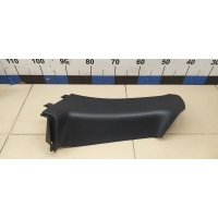 Обшивка стойки RENAULT Duster 2012> 769340042R