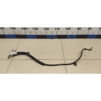 Провод RENAULT Duster 2012> 240802766R