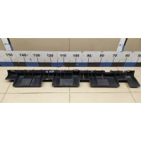 Кронштейн (сопут. товар) RENAULT Duster 2012> 764587053R