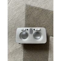 Лампочка подшивки 735244963 ducato jumper boxer daily