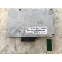 Moduł Bluetooth sterownik Audi A4 B8 8T0862335D