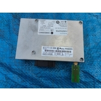 AUDI A4 B8 MODUŁ BLUETOOTH 8T0862335E