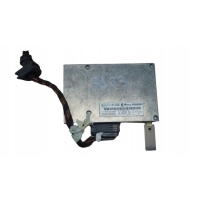 AUDI A4 B8 A5 8T MODUŁ BLUETOOTH 8T0862335D