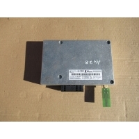 AUDI A5 8T A4 B8 MODUŁ STEROWNIK BLUETOOTH 8T0862335E