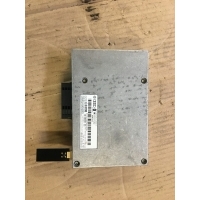 Moduł Bluetooth sterownik Audi A4 B8 8T0862335A