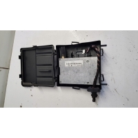 Moduł bluetooth Audi A4 B8 A5 8T0862335B
