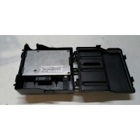 AUDI A4 B8 A5 STEROWNIK MODUŁ BLUETOOTH 8T0862335D