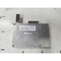 Audi OE 8T0862335D