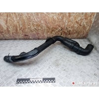 Патрубок интеркулера Citroen C5 2002 HSR20318,9628748480