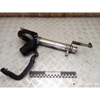 радиатор egr Peugeot 607 2002 9637969480,867948S
