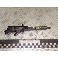 Форсунка Citroen C5 2006