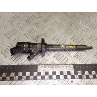 Форсунка Peugeot 406 1997