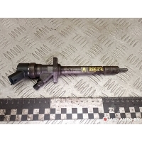 Форсунка Peugeot 406 1997