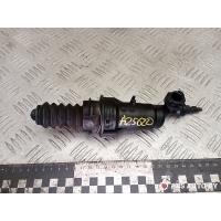 Цилиндр сцепления рабочий Citroen C8 2 2011 512005410,9631876680,9639573480,CWZ1075IA,CWZ1075ZX,218205,6283654003,874730